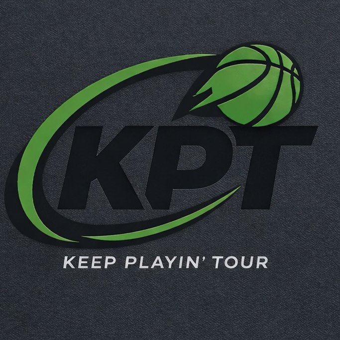 Keep Playin’ Tour